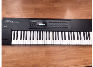 Roland XP-10 (61319)