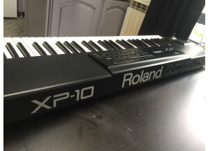 Roland XP-10 (97196)