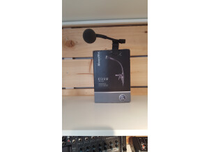 AKG C519M