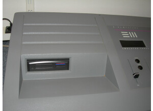 E-MU Emulator III (20002)
