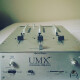 UMX-SE UMX-SE