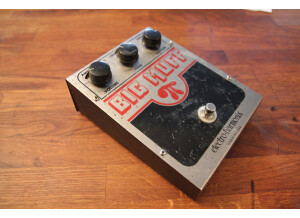 Electro-Harmonix Big Muff PI (67915)