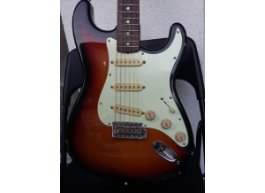 fender-stratocaster-made-2278275
