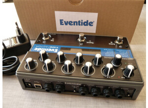 Eventide TimeFactor (42888)