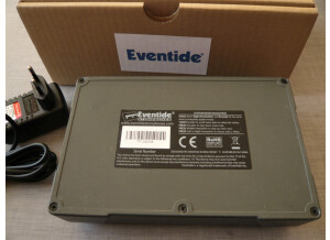Eventide TimeFactor (68494)