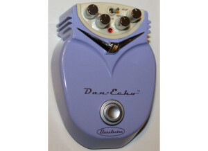 Danelectro DE-1 Dan-Echo (77064)