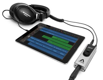 Apogee-Jam-iPad Apogee-Jam-iPad
