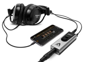 Apogee-Jam-iPhone Apogee-Jam-iPhone