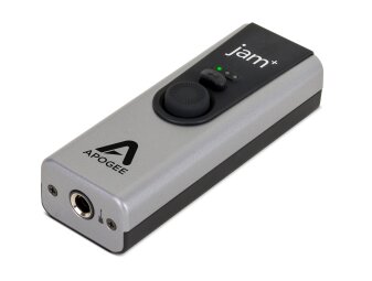 Apogee-Jam-34 Apogee-Jam-34