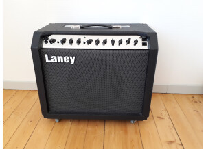 Laney LC50-112 II (86866)