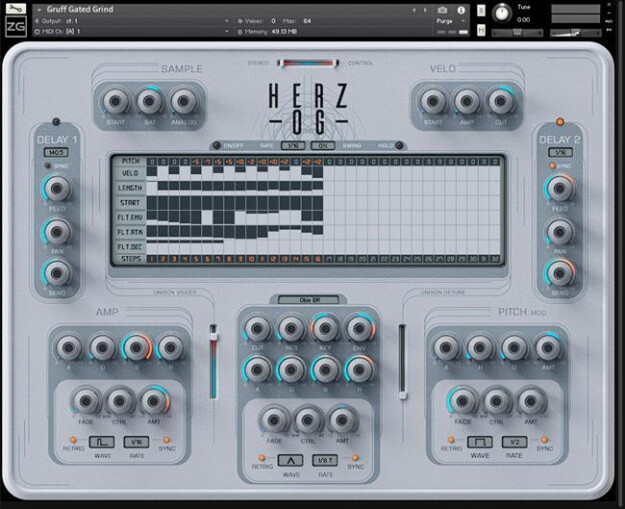 Herz-OG-GUI2 Herz-OG-GUI2