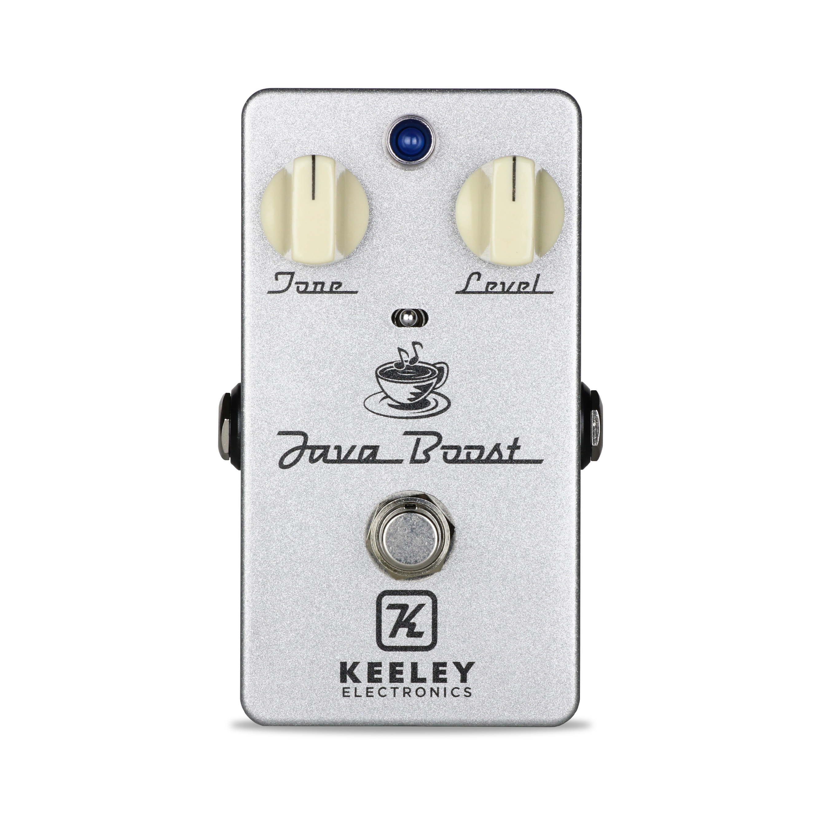 Java-Boost-New-2018-Front