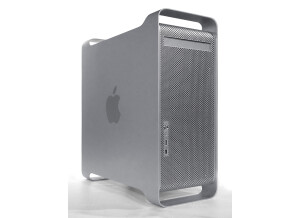 Apple PowerMac G5 (13099)