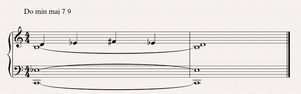 02 exemple lydien b3