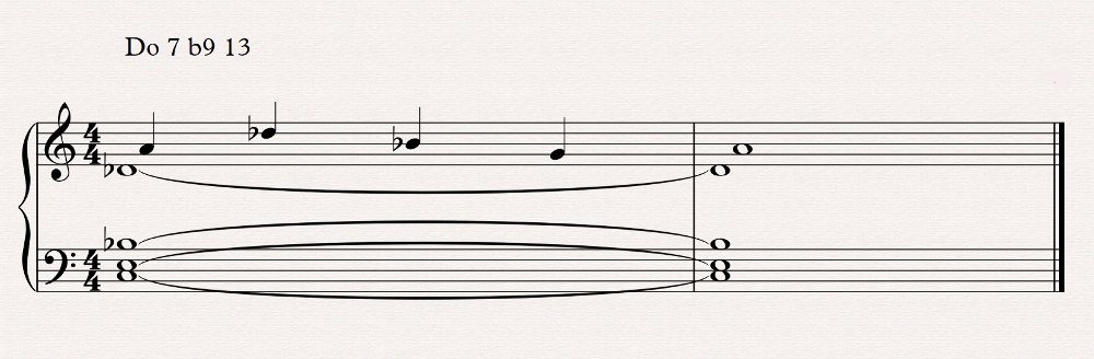 04 exemple mixolydien b2