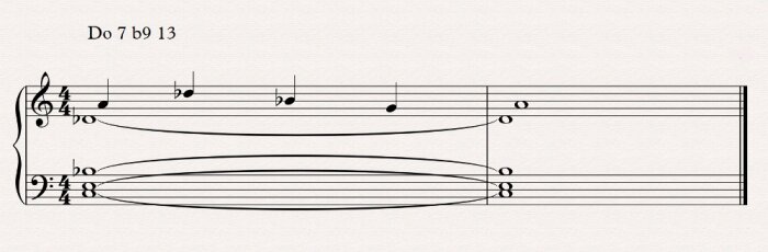 04 exemple mixolydien b2 04 exemple mixolydien b2