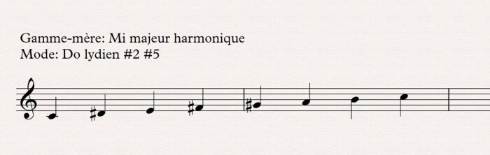 05 lydien #2 #5 05 lydien #2 #5