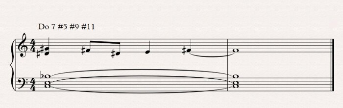 06 exemple lydien #2 #5 06 exemple lydien #2 #5