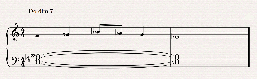 08 exemple locrien bb7