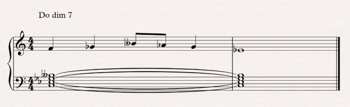 08 exemple locrien bb7 08 exemple locrien bb7