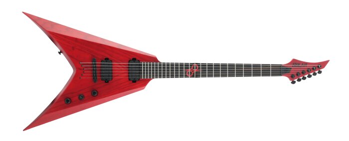 V2.6-halloween-front-H V2.6-halloween-front-H