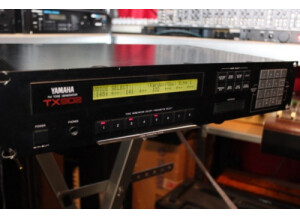 500_____yamaha-tx802-4_5777