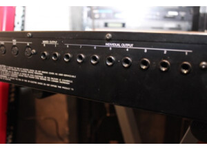 500_____yamaha-tx802-3_5780