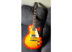 Epiphone Les Paul Ultra III (67658)