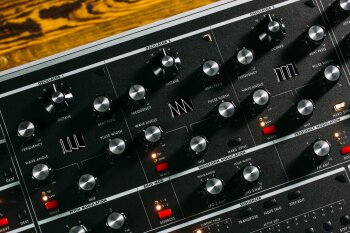 Oscillators_ Oscillators_