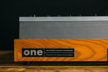 Moog_One_G Moog_One_G