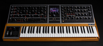 Moog_One_A