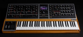 Moog_One_A Moog_One_A