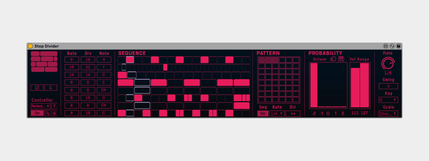 1_Probability-Pack_Step-Divider