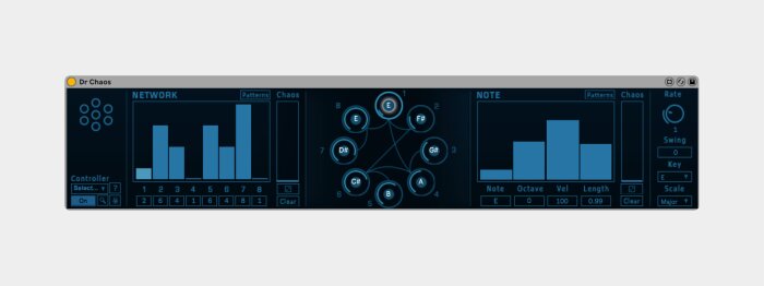 2_Probability-Pack_Dr-Chaos 2_Probability-Pack_Dr-Chaos
