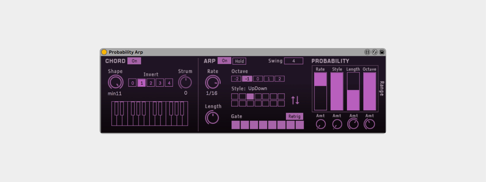 3_Probability-Pack_Probability-Arp