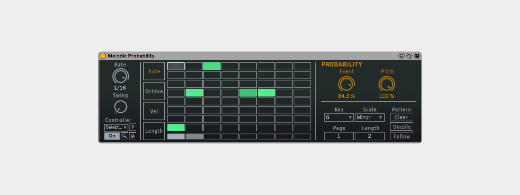 5_Probability-Pack_Melodic-Probability