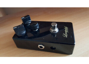 Lovepedal BBB11 (54505)