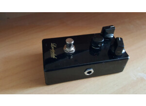 Lovepedal BBB11 (2459)