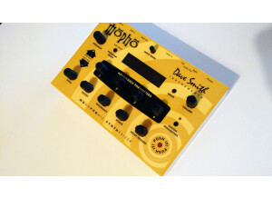 Dave Smith Instruments Mopho (42291)
