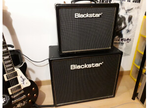 Blackstar Amplification HT-5R (35953)