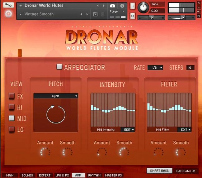 Dronar-World-Flutes-Arp-page_web_650x