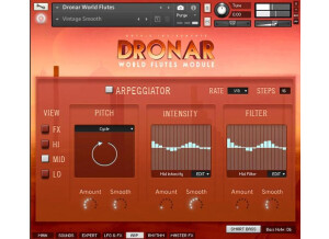 Dronar-World-Flutes-Arp-page_web_650x