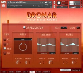 Dronar-World-Flutes-Arp-page_web_650x Dronar-World-Flutes-Arp-page_web_650x