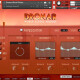 Dronar World Flutes Dronar World Flutes