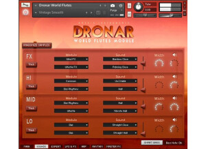 Dronar-World-Flutes-Sounds-Page_web_650x
