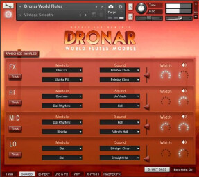 Dronar-World-Flutes-Sounds-Page_web_650x