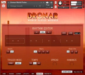 Dronar-World-Flutes-Rhythm-page_web_650x Dronar-World-Flutes-Rhythm-page_web_650x