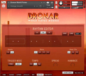Dronar-World-Flutes-Rhythm-page_web_650x
