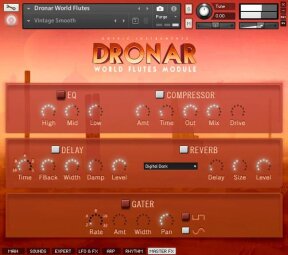 Dronar-World-Flutes-Master-FX-page_web_650x Dronar-World-Flutes-Master-FX-page_web_650x