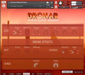 Dronar-World-Flutes-LFO-and-FX-page-web_650x Dronar-World-Flutes-LFO-and-FX-page-web_650x